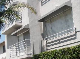 4356 Colfax Ave APT 102, Studio City, CA 91604