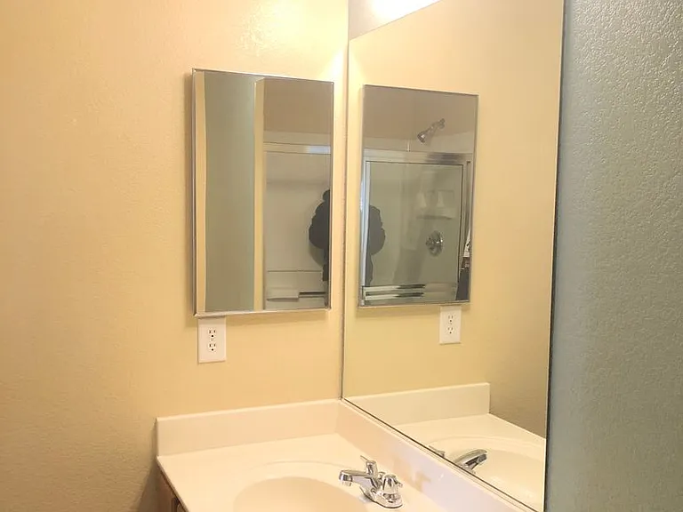 9330 W Maule Ave #215 — Photo 12