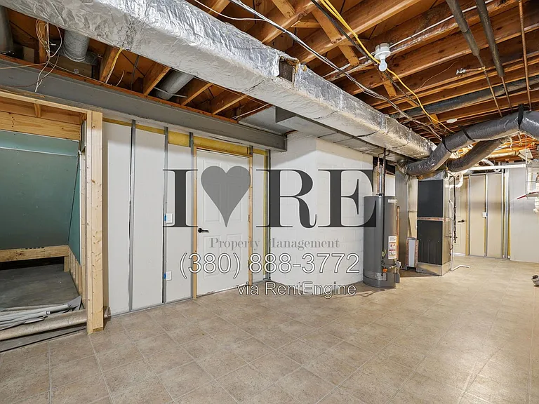 10 Buckeye Blvd — Photo 51
