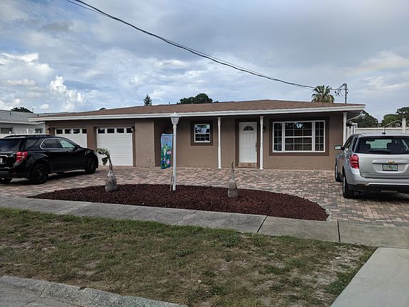 4th image of 5811 Liverpool Dr
