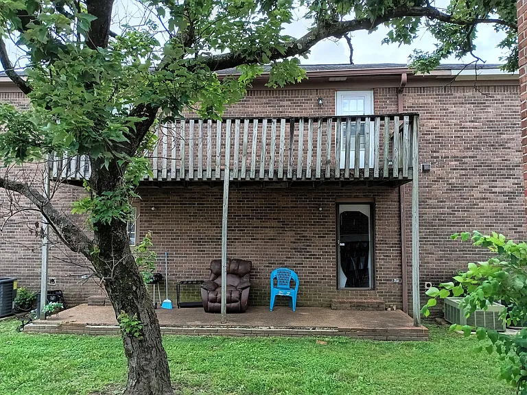625 Old Humboldt Rd #D — Photo 11