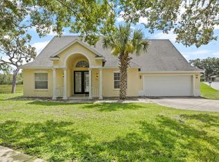 404 Bridgewater Blvd, Davenport, FL 33896