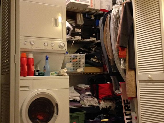 2nd image of 2065 N Kedzie Ave APT 111