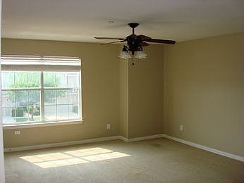 5th image of 9924 Dryden Ln