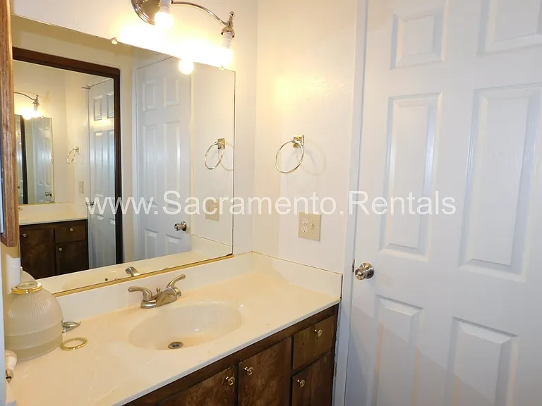750 Del Verde Cir #2 — Photo 14