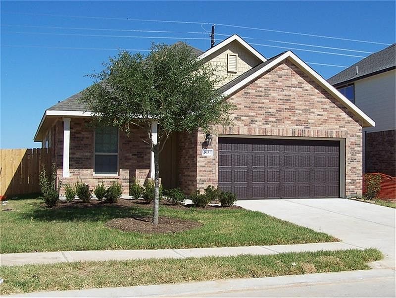 1st image of 5431 Baronet Dr
