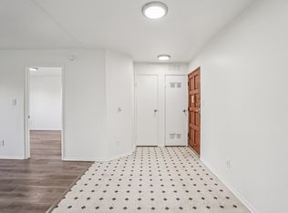 422 N Oxford Ave APT 1, Los Angeles, CA 90004