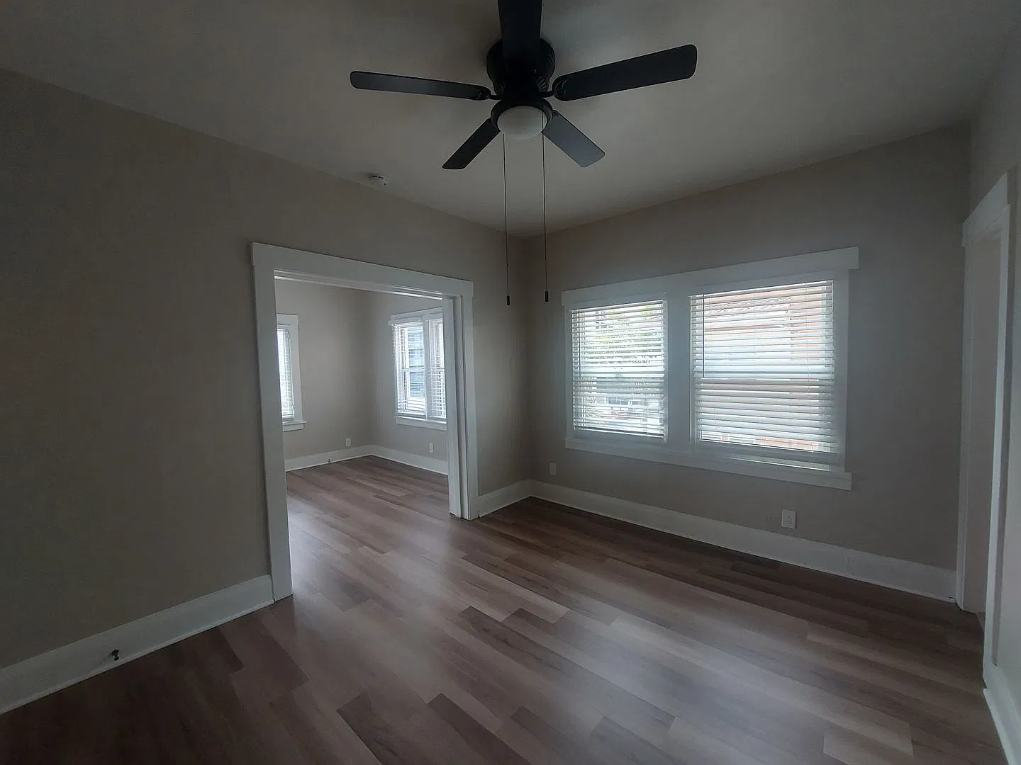 65 Linden Ave. — Photo 2