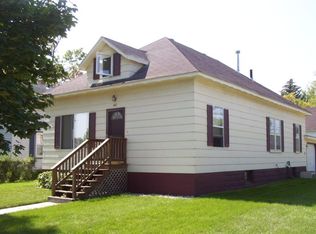 603 S Broadway, Watertown, SD 57201