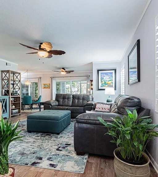 2132 Tama Cir #102 — Photo 4