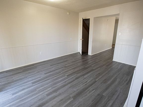 5th image of 3709-3711 W Sugar Tree Ln #D3af6826d