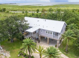 4240 Mayn St, New Orleans, LA 70129