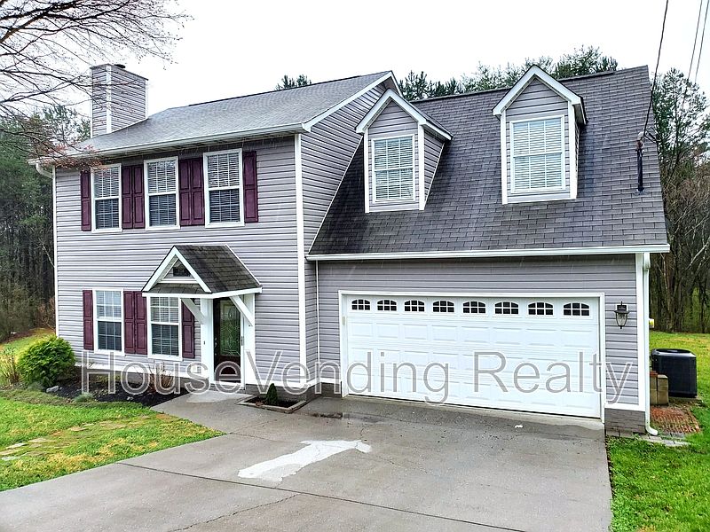 1st image of 9734 Hawkdale Ln
