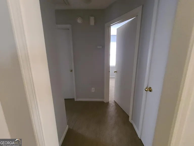 5009 Mint Dr — Photo 16