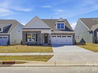 2019 Mantle Ridge Dr, Indian Trail, NC 28079