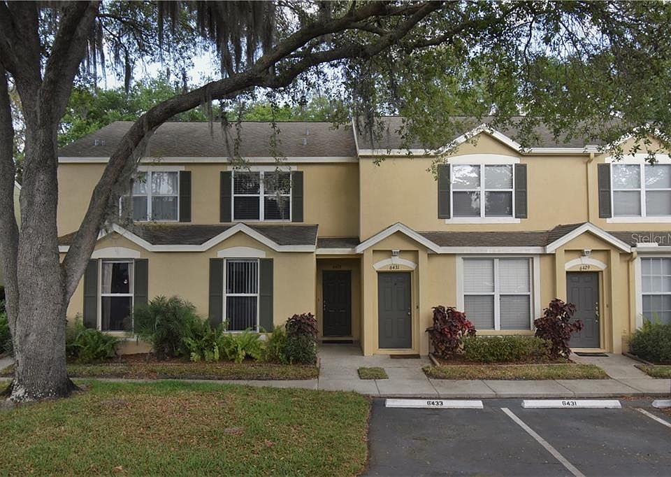 1st image of 6433 Osprey Lake Cir