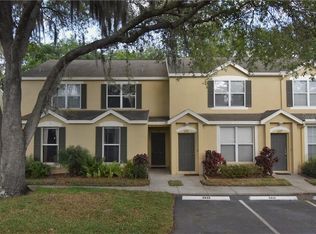 6433 Osprey Lake Cir, Riverview, FL 33578