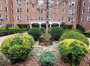 105-24 63rd Rd #2R, Forest Hills, NY 11375