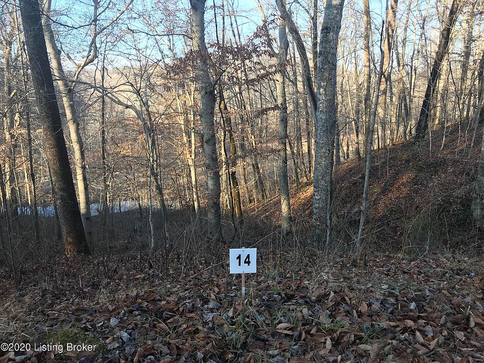 2nd image of 14 Gannaway Rd