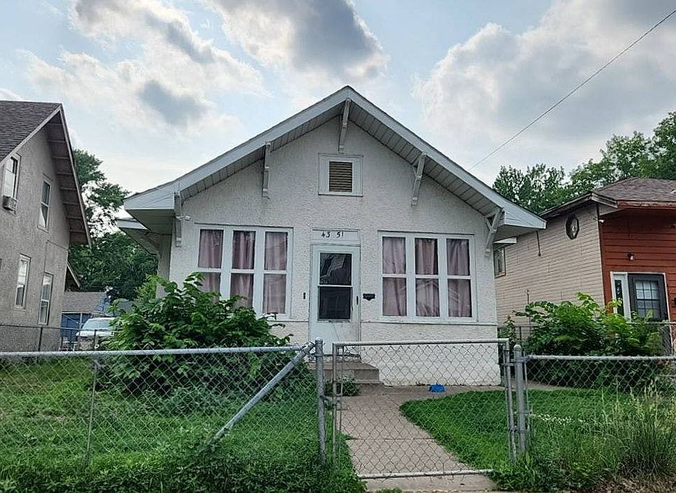 1st image of 4351 Irving Ave N