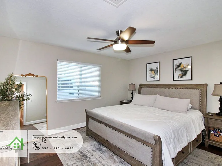 1437 Mariposa Ct — Photo 18