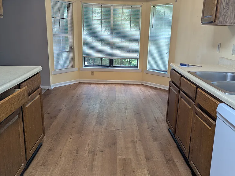 88 Wade Hampton Dr — Photo 10