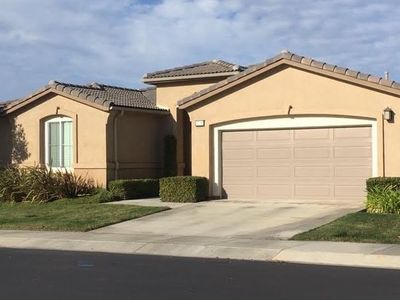 179 Brush Crk, Beaumont, CA, 92223