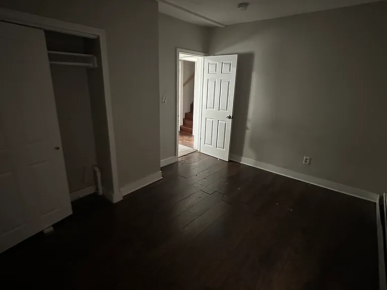 263 Dixwell Ave #2 — Photo 8