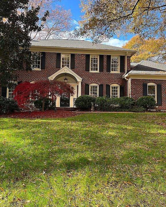 1st image of 2400 Hartmill Ct