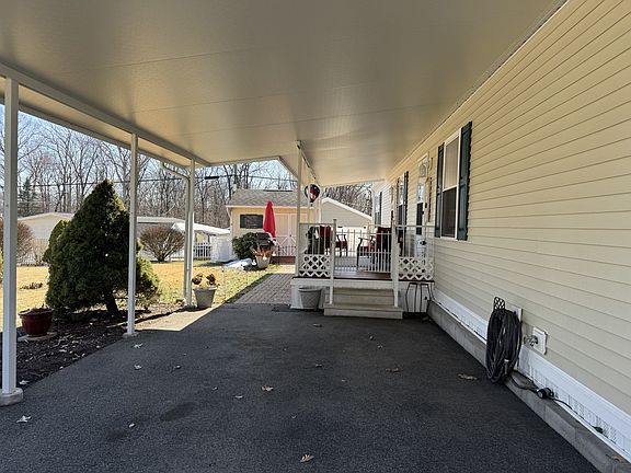 3rd image of 50 North Rd #66