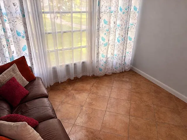 5103 NW 35th St #401 — Photo 34