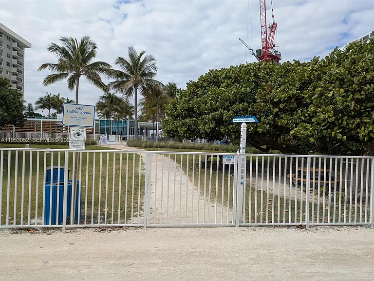 9341 Collins Ave #503 — Photo 32