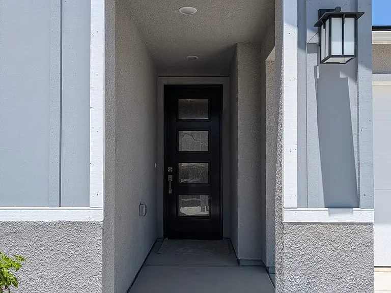 6596 E Weathermaker Ave — Photo 2