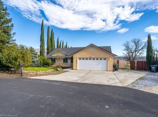 19628 Gazelle Pl, Cottonwood, CA 96022