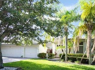 12366 NW 50th Pl, Coral Springs, FL 33076