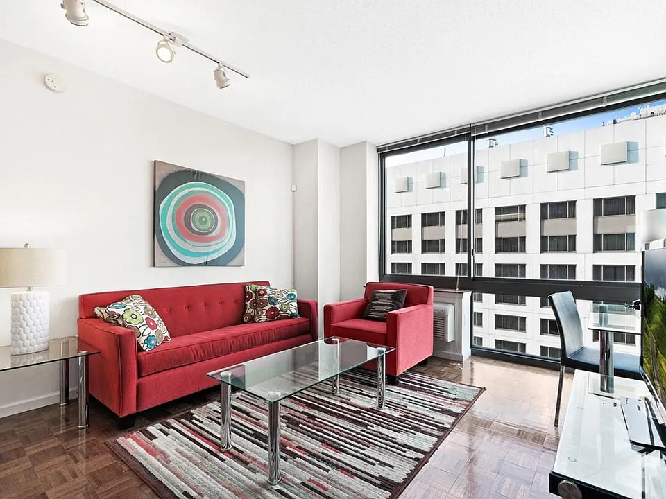 479 Washington Blvd #50-ID1221061P