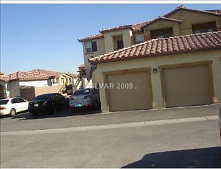 1st image of 50 Aura De Blanco St Unit 1102