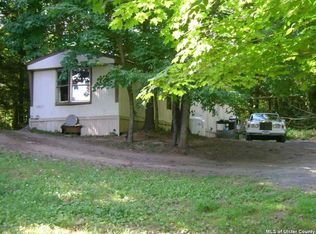 375 Hommelville Rd, Saugerties, NY 12477