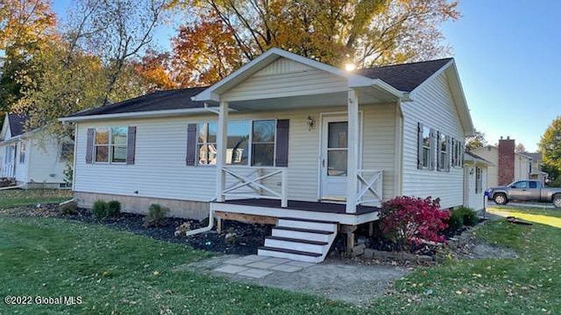 2nd image of 307 Goode Street