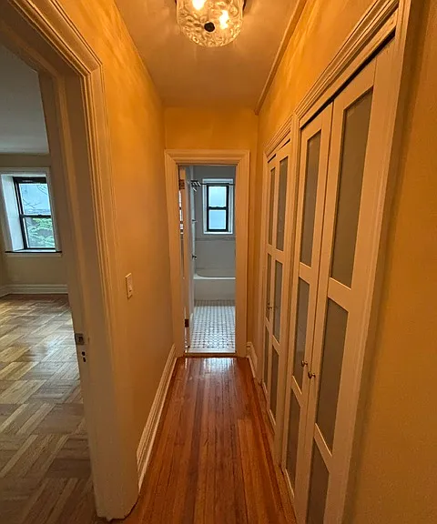 42 Barker Ave #2B — Photo 9