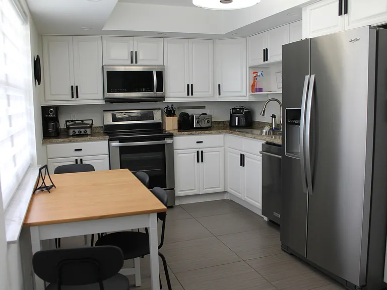 3507 Oaks Way #603 — Photo 5