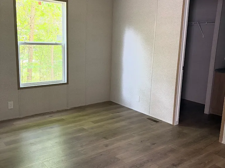 411 New Liberty Church Rd #18 — Photo 1