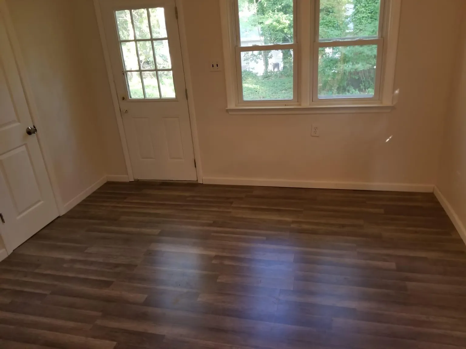 3 bed, 2.5 bath, 1484 sqft, $2,800 — Photo 3