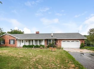 9023 5 Mile Rd NE, Ada, MI 49301