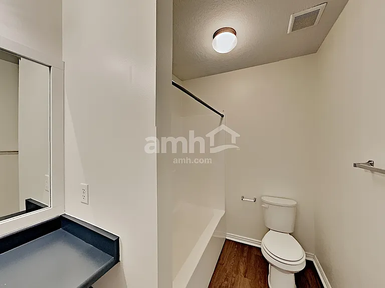 3792 N Tumwater Ln — Photo 17