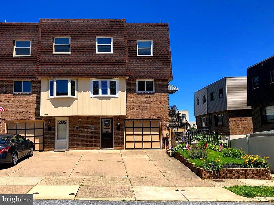 1st image of 2951 Joey Dr
