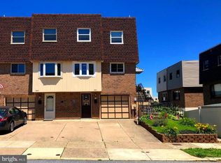 2951 Joey Dr, Philadelphia, PA 19136