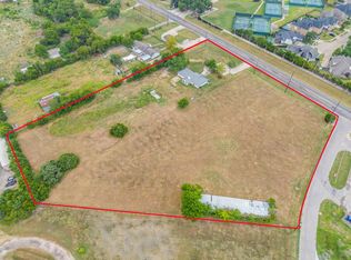 5811 Horizon Rd, Rockwall, TX 75032