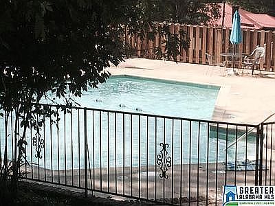 1st image of 1329 31st St S APT C