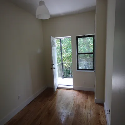 Rented by Redtail Ventures | media 1